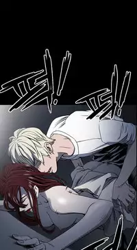 Ace Ch.1-20 (English) (Ongoing)