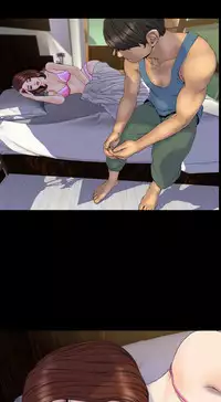 [Mojo] My Wives Ch.1-37 (English) (Ongoing)