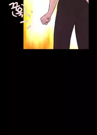 Missing Ch.1-14 (English) (Ongoing)