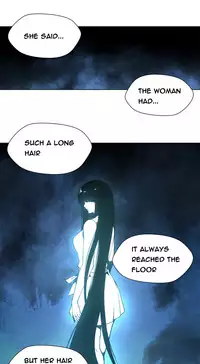 [Fantastic Whale] Twin Slave Ch.1-36 (English) (Ongoing)