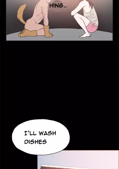 Cohabitation Ch.1-44