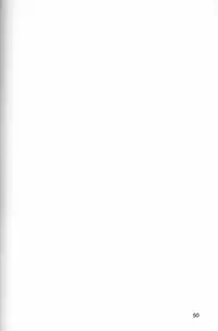 (C56) [PHANTOMCROSS (Matsushita Akihisa, Miyagi Yasutomo)] P2 REMIX (Kizuato, ToHeart)