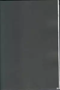 (Shuuki Reitaisai) [Itou Life] Yasashiku shite ne Satori-sama + Itou Life Rakugaki Bon Soushuuhen (Touhou Project)