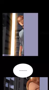 [Mojo] My Wives Ch.1-34 (English) (Ongoing)