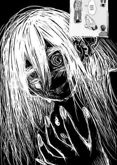 [Junk Food (Teritama Potekora)] Hissatsu Onee-san 2 | Certain Death Onee-san 2 [English] [Leonardo DoJinshi] [Digital]