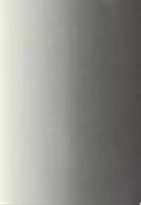 (Ore no Turn 5) [KBR (Kabiringo)] Minaide kure Kusanagi-san (Yu-Gi-Oh! VRAINS)