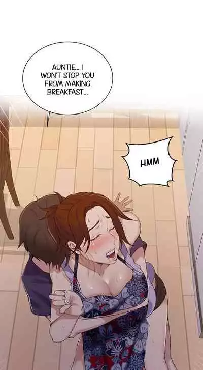 Secret Class Ch.38/?