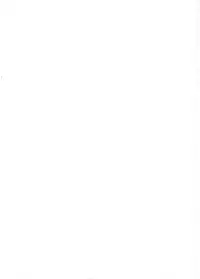 (C45) [Ariari no Nashinashi (Various)] SEE YOU AGAIN 12 (Various)