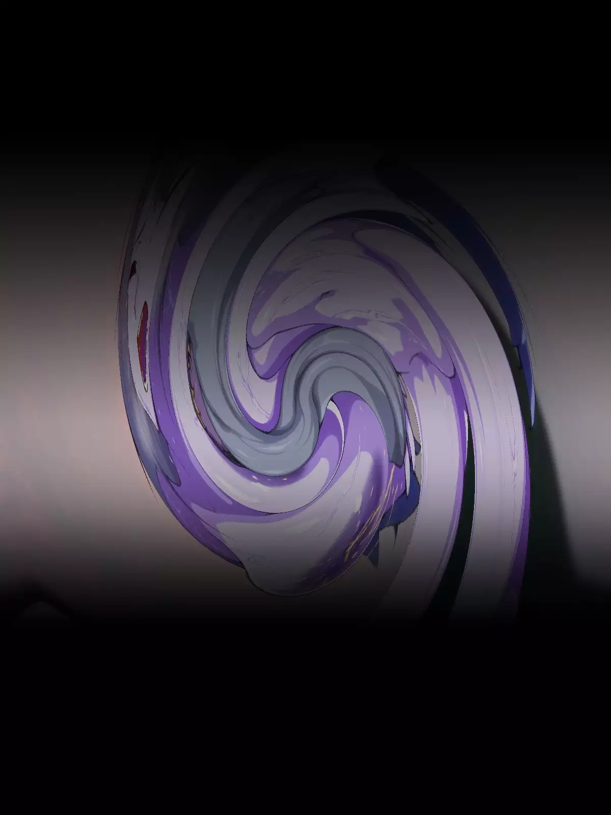 Himitsu kessha beruguree ~ kaijin e no joutaijou ~