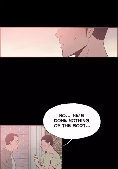 Cohabitation Ch.1-53