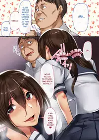 [Jall Boint (nohito)] NeCafe de Deatta Iede Musume ~Watashi ga Kanojo to no Sex ni Hamaru made~ | The Runaway Girl I Stumbled Across in a Net Cafe ~Hooked on Having Sex with Her~ [English] [B.E.C. Scans]