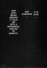 (Comic Castle 2006) [Studio Kimigabuchi (Kimimaru)] Negimaru! 4 (Mahou Sensei Negima!) [English] [SaHa]