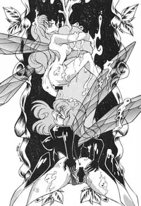 [Okachimentaiko Seisakushitsu] Uffu~n Okachimentaiko