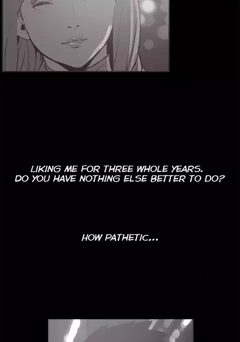 Cohabitation Ch.1-44