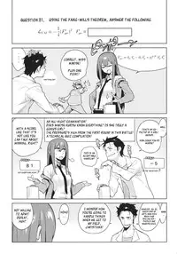 [enuma elish (Yukimi)] OCD (Steins;Gate) [English] [_ragdoll]