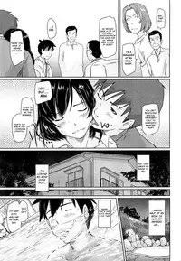 [Kisaragi Gunma] Welcome to Tokoharusou Ch. 1-6 (Complete) [English] [Ryuutama + 4dawgz + FUKE][Re-Uploaded]