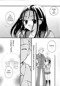 [Itou Ei] Shoujo Zukan - Girls Illustrated [English]