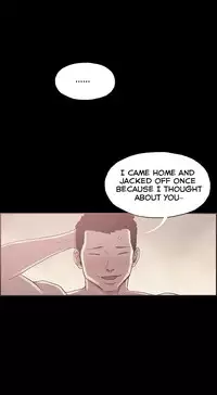 [Mr. Byeong-Su] Cohabitation Ch.1-46 (English) (Ongoing)