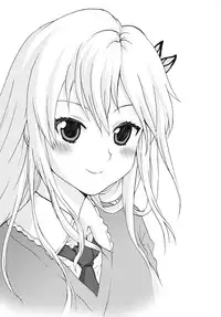 [Omodume (Kushikatsu Koumei)] Omodume BOX XIX (Boku wa Tomodachi ga Sukunai) [Digital]