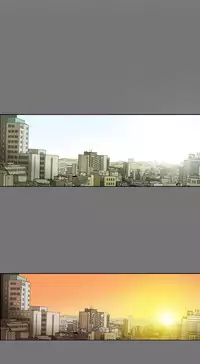 Honey trap 甜蜜陷阱 ch.8~16 (chinese)