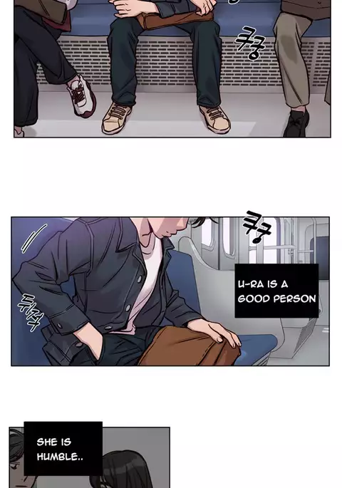 Atonement Camp Ch.1-32