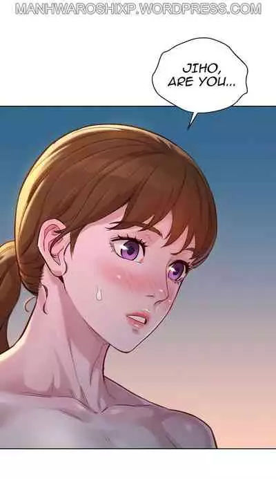 [Tharchog, Gyeonja] What do you Take me For? Ch.157/? [English] [Hentai Universe]