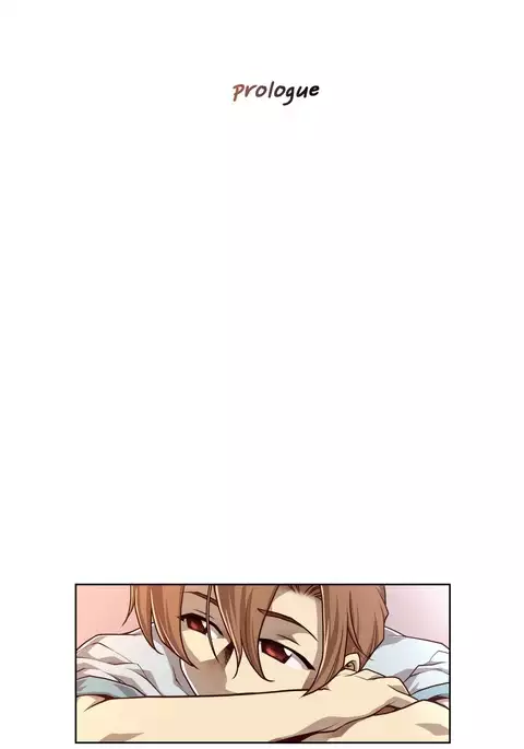 Master in My Dreams Ch.0-34