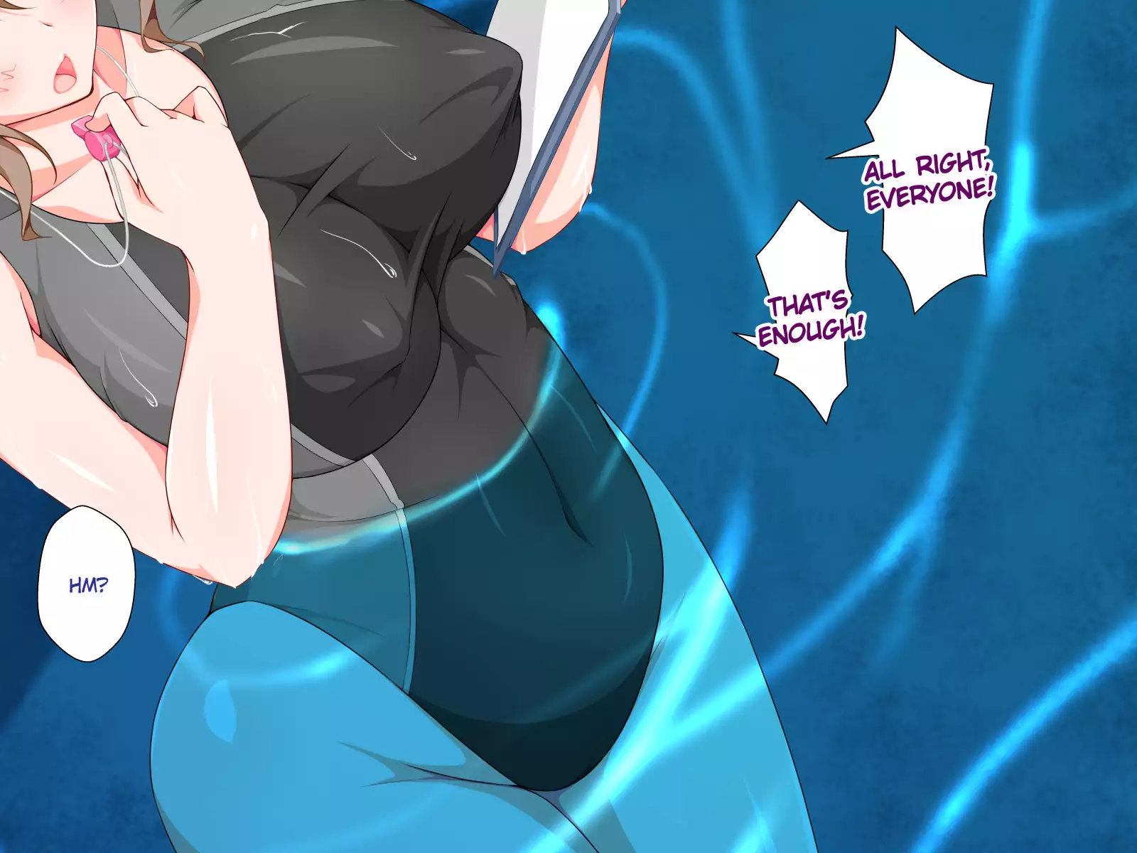 Inma to Keiyaku shite Yaritai Houdai!! | Succubus Contract: The World's Women Are Yours!! Ch. 1-8