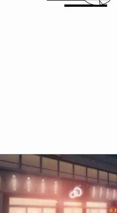 [Alice Crazy] Perverts' Daily Lives Episode 1: Her Secret Recipe Ch1-19 (Complete)