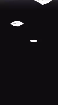 [PINKO] Scandal of the Witch Ch.1-23 (English) (Ongoing)