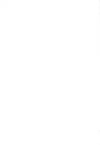 (C94) [Himanytou (Himany)] Subaru to Yuriko ga Sonoba no Nori de Futanari H Suru Hanashi (THE IDOLM@STER MILLION LIVE!)