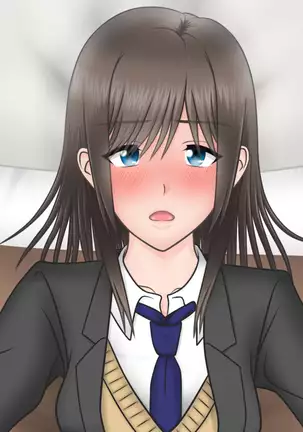 Ore ni Ichizu na Osananajimi ga Netorareteita nante...