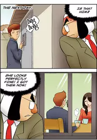 [Space No.1] Me Ran Co Ri [Ongoing]