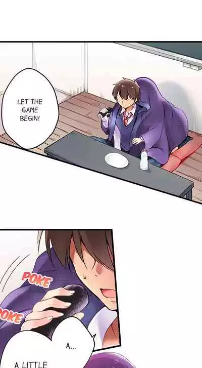 [Yuuzu Tsushiro] Nininbaori wa Saikou no (Sex ga Dekiru) Ibunka Kouryuu desu | Cultural Appreciation Meets Sexual Education Ch.1-15 [English] [Ongoing]