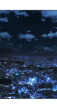 缝隙 Chinese Rsiky