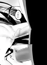 [AHOBAKA (aho)] Yume Yume Hime [2010-02] (Original)