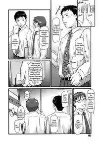 [Kisaragi Gunma] Jissen Claim Taiou Manual | Practiced Claims Response Manual [English] [Decensored]