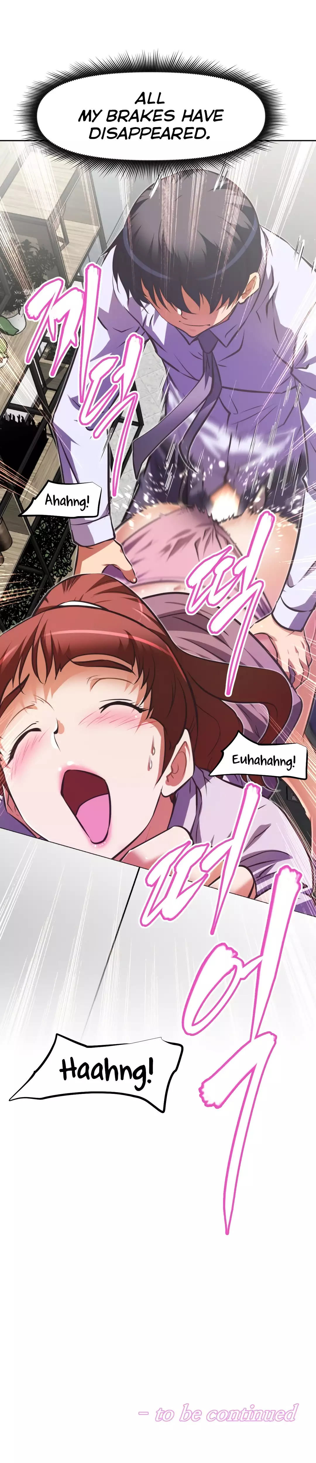 Brawling Go Ch.76-125