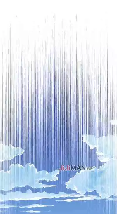 【周二连载】偷窥(作者:李乙 & 經文旗) 第1~125话