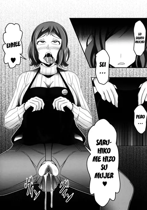 BUILD FIGHTERS THE FACT