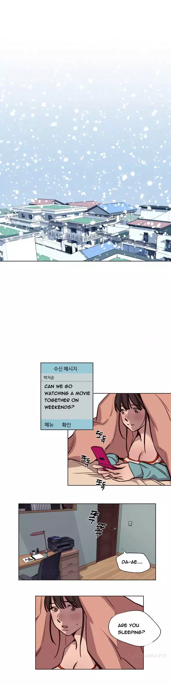 Atonement Camp Ch.1-56