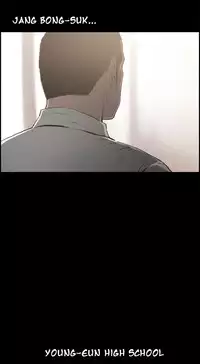 [Mr. Byeong-Su] Cohabitation Ch.1-39 (English) (Ongoing)