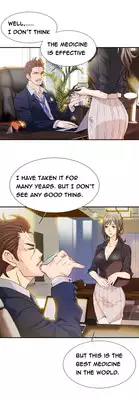 Kill the Dead Bastard Ch.1-6 (English) (Ongoing)