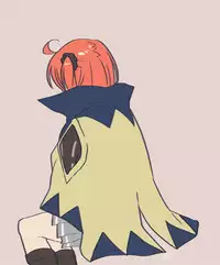 [ kepi_63)] Kyasugiru guda ♀ 39-mai [R 18](Fate grand order)