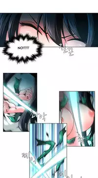 [Fantastic Whale] Twin Slave Ch.1-36 (English) (Ongoing)