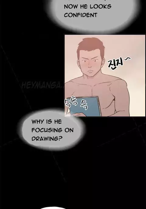 Cohabitation Ch.1-53