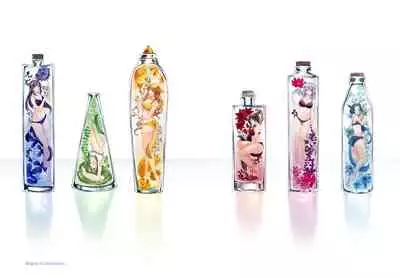 Fondant au Chocolat 3