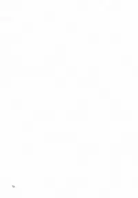 (C83) [Ichinichi Sanjou (Jinguu Kozue)] Ningen-san no, Seishoku Katsudou (Jinrui wa Suitai Shimashita) [English] {Hennojin}