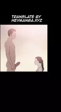 [Mr. Byeong-Su] Cohabitation Ch.1-44 (English) (Ongoing)