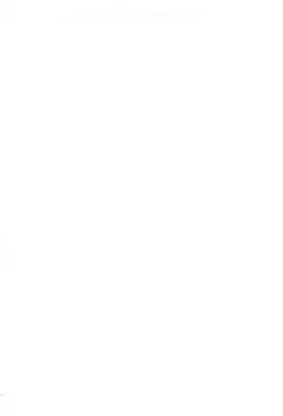 Hanzai Hakusho Vol 42